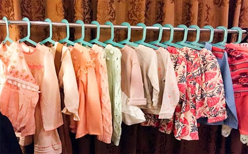 С�W(xu��)����δ��(l��i)���·�