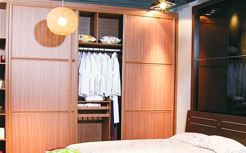 �¹�V���Z���\