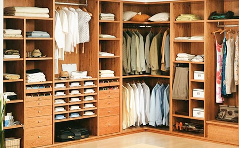 �¹�V���Z(y��)���x