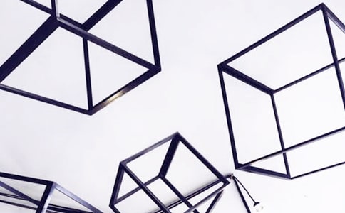 �n��(gu��)�נ�����ˇ�g(sh��)������W(xu��)�l��