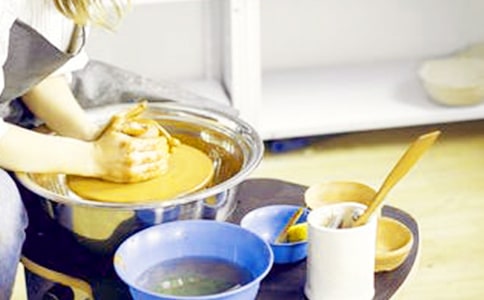 �P(gu��n)��ˇ�g(sh��)�������8ƪ