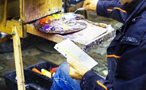 ˇ�g�FҎ(gu��)���ƶȣ����x12ƪ��