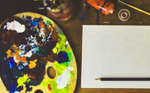 2021��ˇ�g�������Ҫע����Щ���}