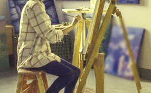 ˇ�g(sh��)֮�����ҽ�B500�֣�ͨ��15ƪ��