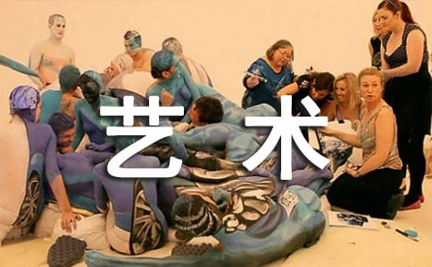 ���ˇ�g(sh��)���g(sh��)�W(xu��)�ƿ��Y(ji��)