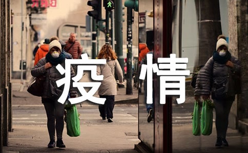 ���������ֳ����ز�