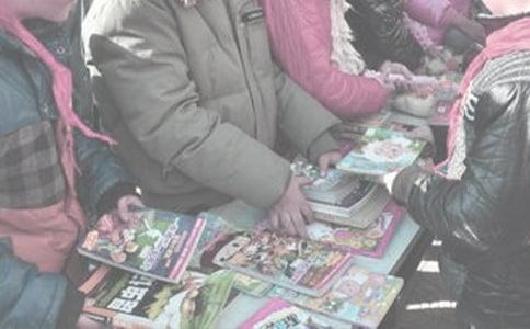 �x�u���(d��ng)����(��(y��u)��4ƪ)