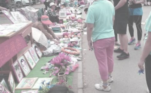 �x�u��ٛ(z��ng)�f(xi��)�h������