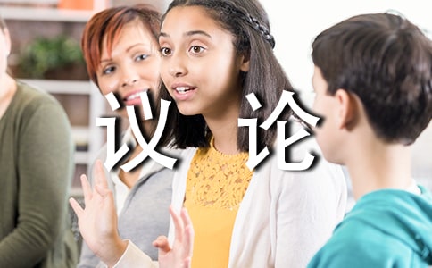 ��I(xi��n)�����hՓ����