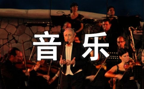 С�W�����W�ƽ̌WӋ��11ƪ