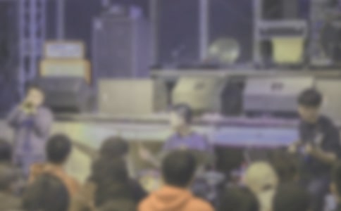 ���⏃�푶��������n���OӋ