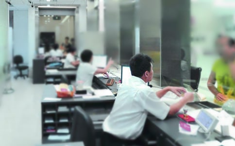 �y������T����Մ���İl(f��)�Ը�