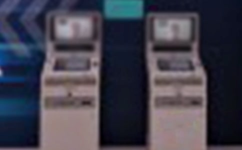  �y�е��J���ͬģ��