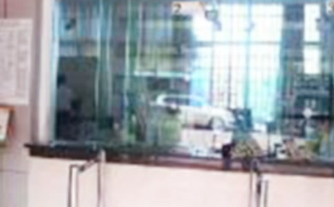 ��W������y��������`���