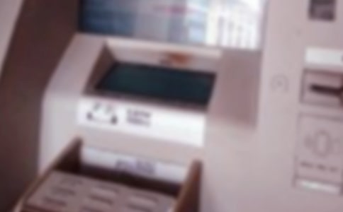 ��R�J�����ͬ �R�S�y�н���ͬ