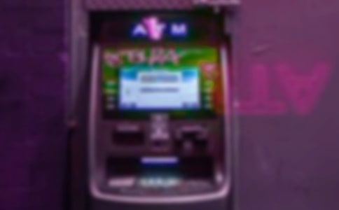 �y��܇�J����ͬ����