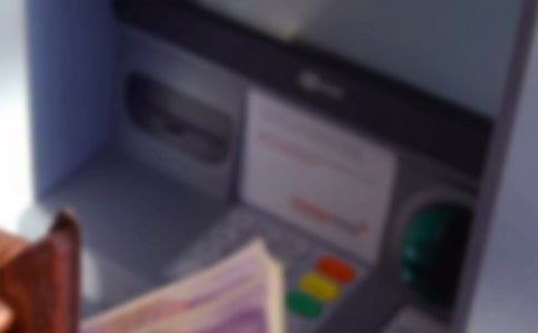 �y����I(y��)��Մ���l(f��)�Ը壨���x5ƪ��