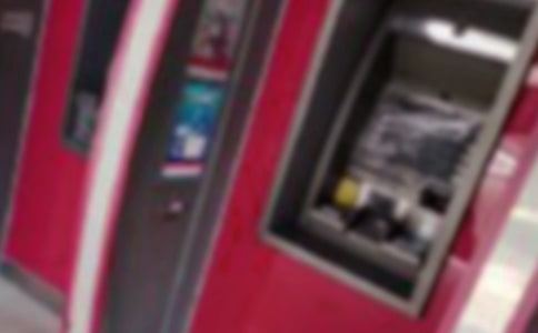 �y�е��J���ͬ����