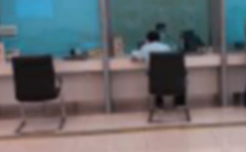 ��(g��)��ס���y���J���Ѻ��ͬ����