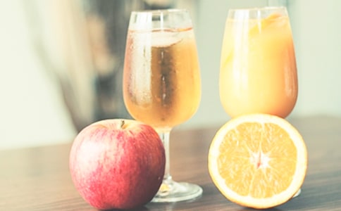 ���ُ�N��ͬ�ϼ�11ƪ