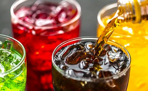 ����ഺ����