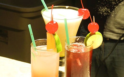 ���I��ϡ��̌W(xu��)�O(sh��)Ӌ��ͨ��6ƪ��