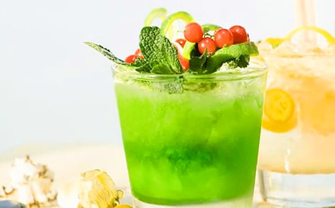 ���ُ�N�ĺ�ͬ������ͨ��10ƪ��