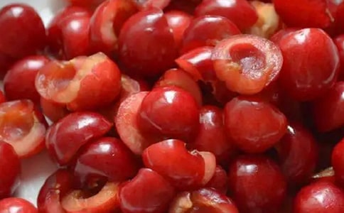 ���һ����Ĵ�ȫ��3ƪ��