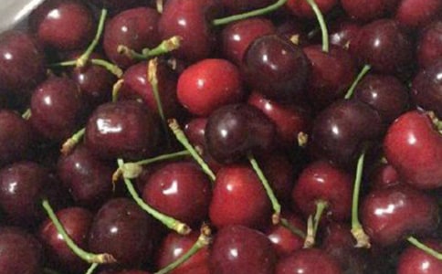 �茑���ҵ����ģ�ͨ��35ƪ��