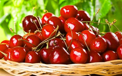 �茑���һ�������100��