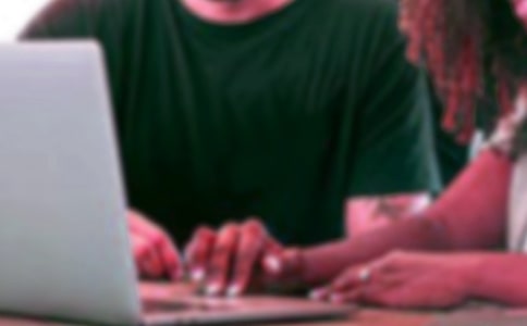 �V��I�N�߄���(���\13ƪ)