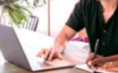 ��I(y��)�I�N�߄������\15ƪ