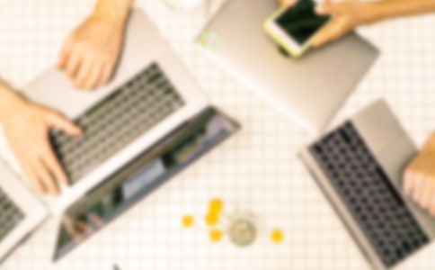 農(nóng)產(chǎn)品營銷策劃書(精華)