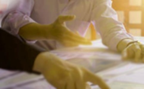 �a(ch��n)Ʒ�I�N�߄����R��15ƪ