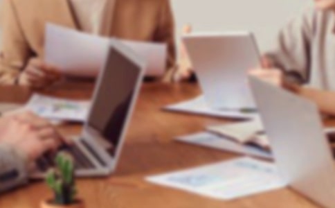 �®a(ch��n)Ʒ�I�N�߄���10ƪ