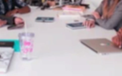 �a(ch��n)Ʒ�I�N�߄�����(y��u)�x15ƪ