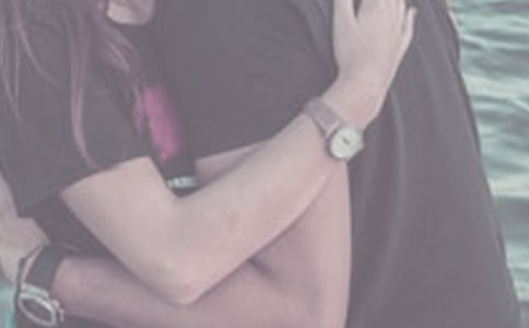 ���P(gu��n)��������300����ƪ