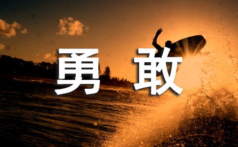 《勇敢的小兔》教案