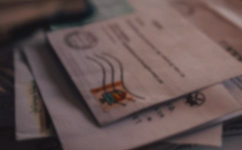 郵件祝福語(通用275句)