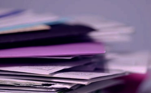 �P(gu��n)���]����ʽ����