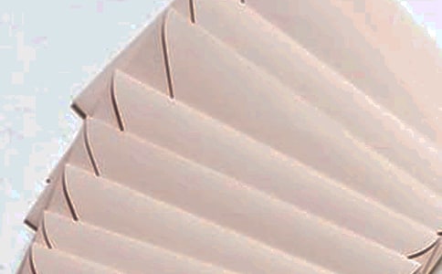 ��(y��ng)Ƹ�]����ʽ����