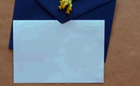 ����������ף���]��