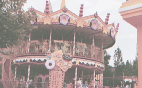 ��ĩ�Θ�(l��)�@�߶�����