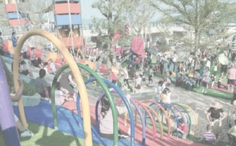 �Θ��@��������4ƪ