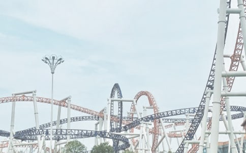 �˽��Θ��@���ģ�ͨ��8ƪ��