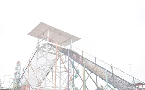 ���T���Θ��@��һ����400��