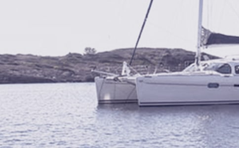 �����̫�(y��ng)����ͧ��һ����