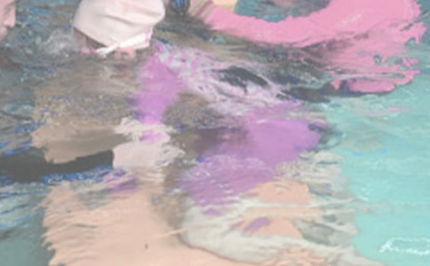 �ҌW(xu��)��(hu��)����Ӿ����500�֣�ͨ��59ƪ��