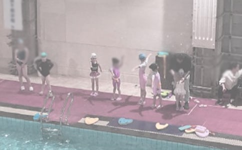 ��Ӿ�سа���ͬ�R��11ƪ