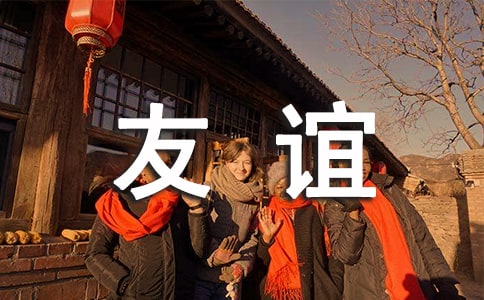 ���xԊ�����b��